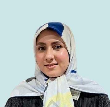 هانیه حسن‌آبادی