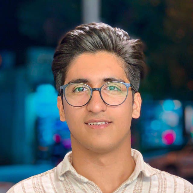 مجتبی نعمت‌‌پور