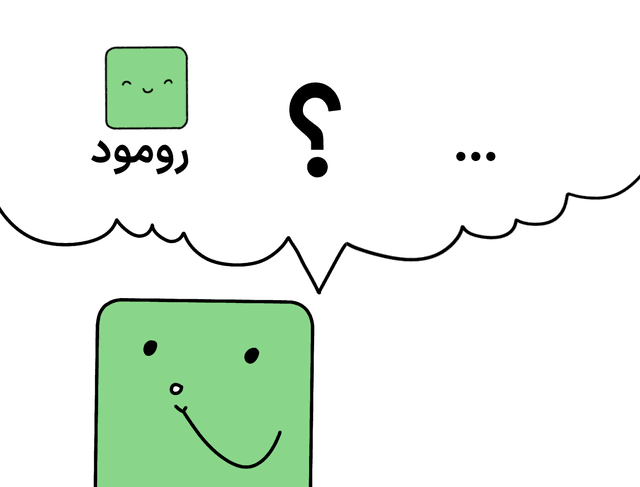 مقایسه رومود با اپ‌های مودترکینگ | کدام بهتر است؟