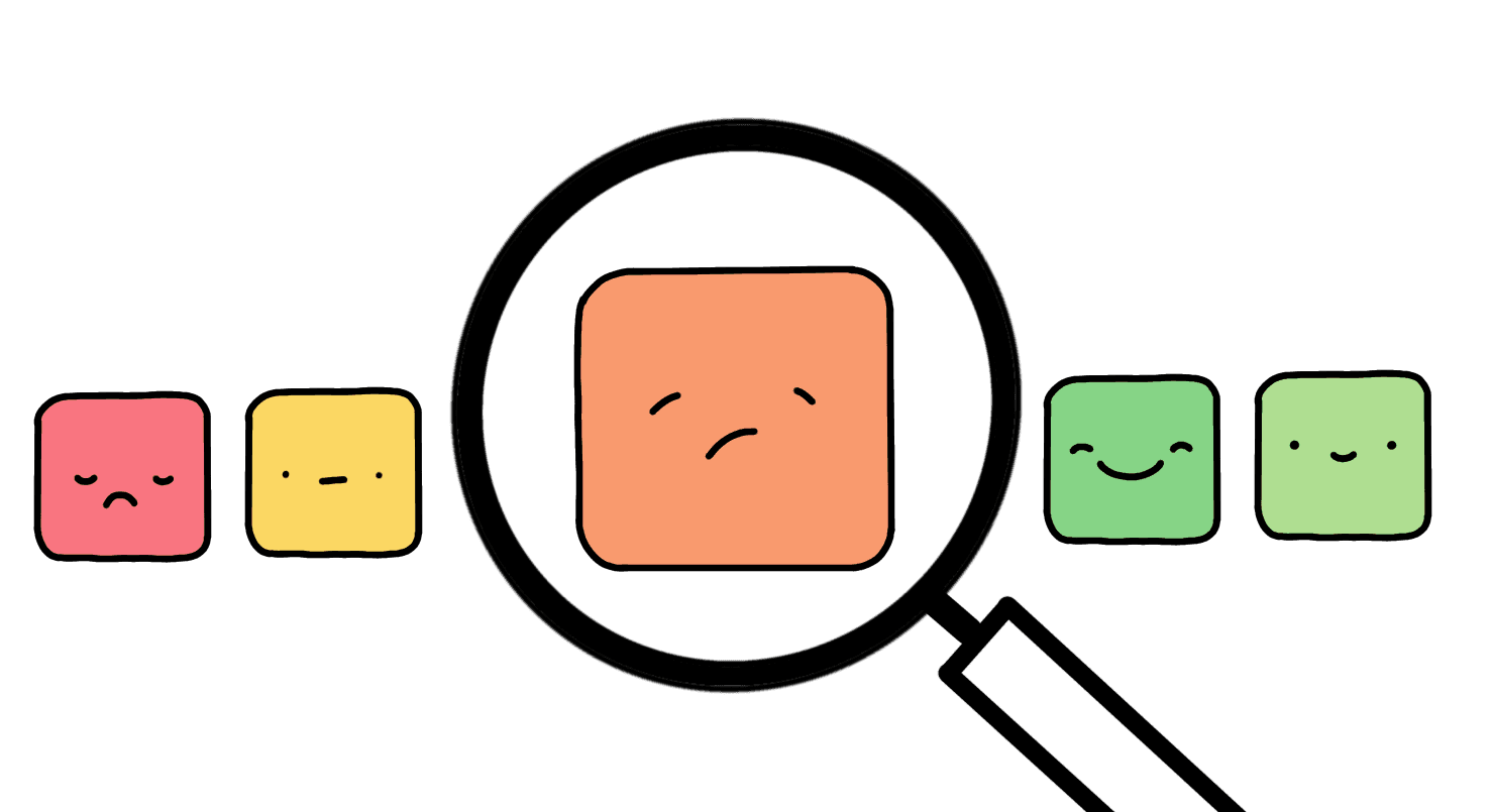 رومود؛ بهترین اپلیکیشن مود ترکر فارسی