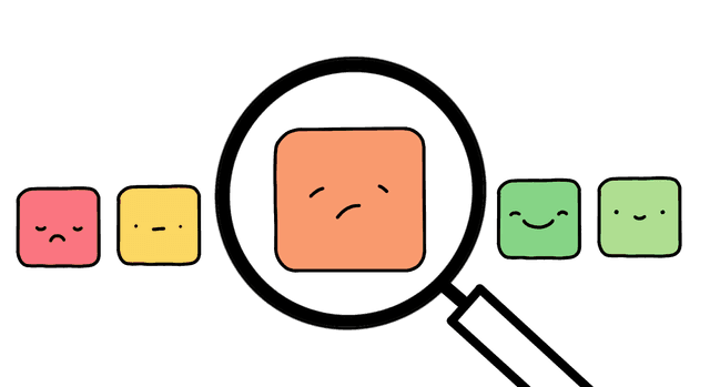 اپلیکیشن مودترکینگ چیست و چرا به آن نیاز داریم؟